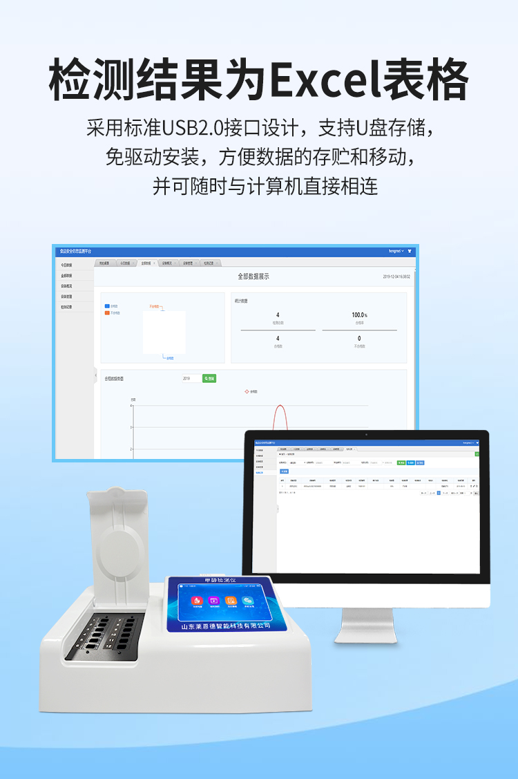 甲醇乙醇快速檢測儀
