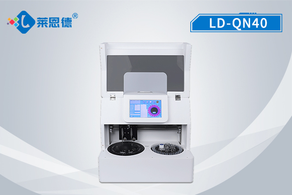 如何識別農藥殘留超標？全自動農藥殘留檢測儀的技巧全解