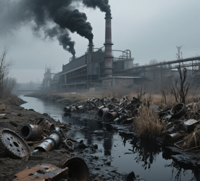 便攜式伏安法重金屬檢測儀品牌推薦萊恩德LD-FZ01，現場快速檢測必備