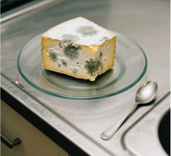 為何選擇萊恩德熒光定量真菌毒素檢測儀？五大核心優勢解讀