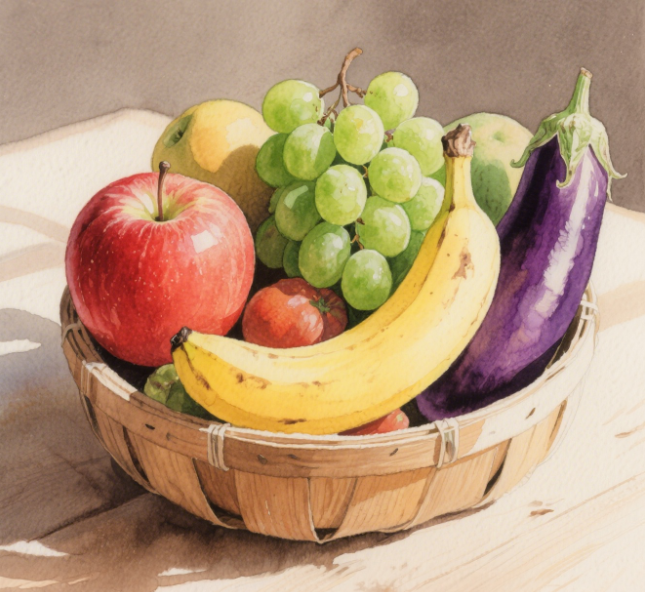 如何快速檢測果蔬農藥殘留？農藥殘留檢測儀哪家準？