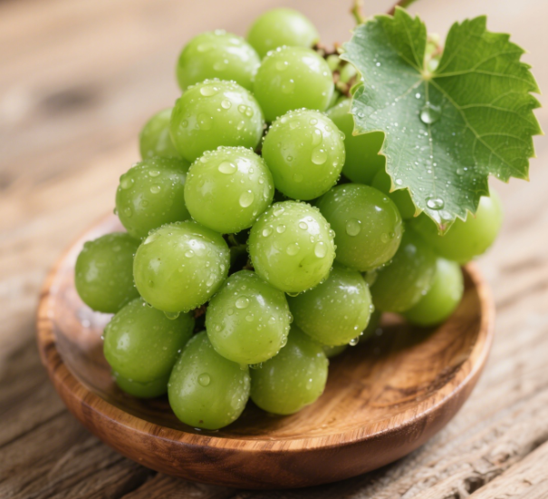 高精度農殘速測儀:大幅提升農藥殘留檢測精準度與準確度