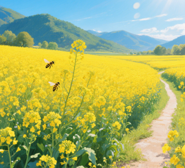 你的土地在‘慢性中毒’？測測ORP值，土壤氧化還原電位儀使用全攻略