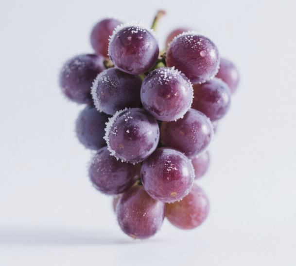 一臺農藥殘留檢測儀的價格大概是多少？農藥殘留快速檢測設備的使用年限通常有多久