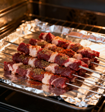 市場總局嚴打“瘦肉精”殘留,便攜式檢測儀成監管新利器