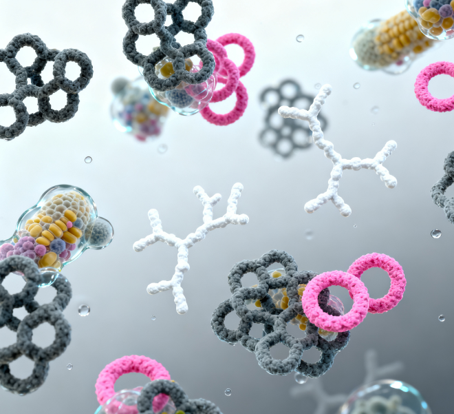 糧食飼料安全檢測 “利器”:真菌毒素快速檢測儀為何是必備之選