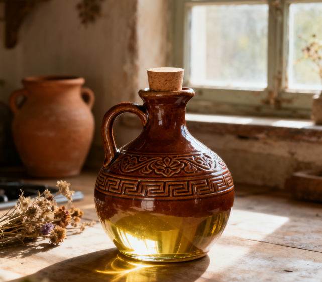 食用油檢測儀器：多參數覆蓋食用油安全與品質指標，滿足實驗室及生產場景下的常規檢測與合規驗證需求