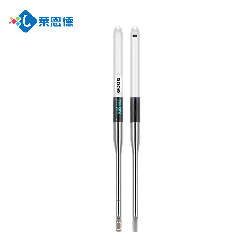 煎炸油質量測試儀