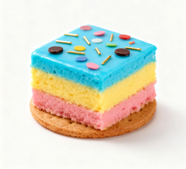 食品添加劑檢測儀怎么選？3 個核心參數避開坑