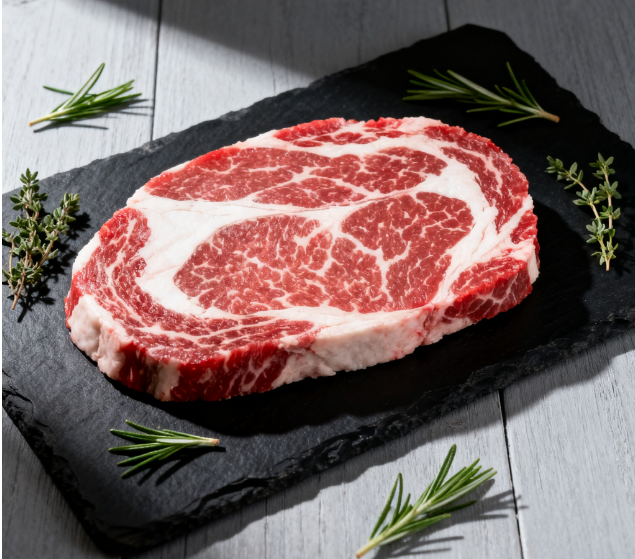 從 “精準” 到 “高效”：肉制品質量安全檢測儀的技術優勢與應用場景