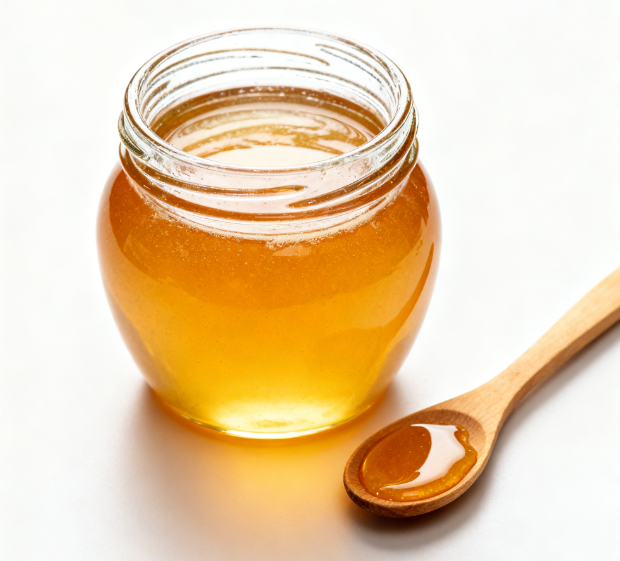 加工廠 / 經銷商 / 質檢機構適配 蜂蜜檢測儀應用案例解析