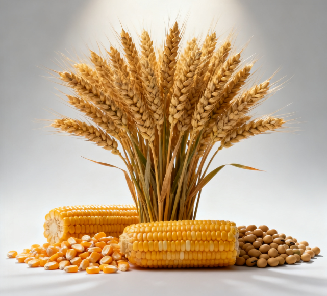 糧食重金屬檢測儀選國產？萊恩德電化學技術 + 10 萬條數據存儲更靠譜