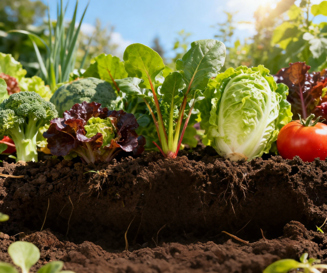 ATP 熒光檢測儀哪家好?專業檢測儀器品牌推薦萊恩德