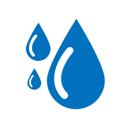 食用油脂檢測儀